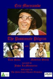 The Passionate Pilgrim 1984 one on netflix