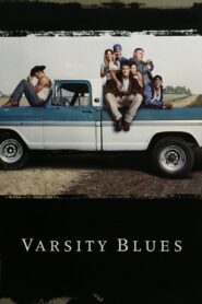 Varsity Blues 1999 one on netflix