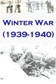 Winter War (1939-1940) 1988 one on netflix