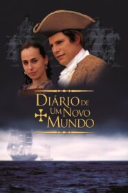 Diary of a New World 2005 one on netflix