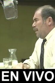 Live 2002 one on netflix