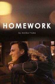 Homework 2016 one on netflix