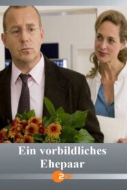 Ein vorbildliches Ehepaar 2012 one on netflix