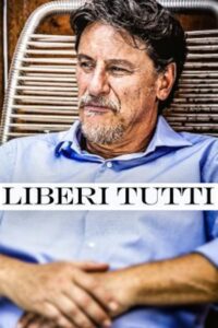 Liberi tutti 2019 one on netflix