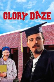 Glory Daze 1995 one on netflix