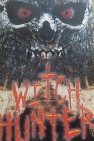 Witch Hunter 1997 one on netflix