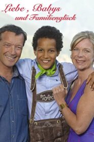 Liebe, Babys und Familienglück 2010 one on netflix