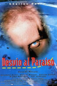 Shortcut to Paradise 1994 one on netflix