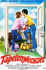 Tapetenwechsel 1984 one on netflix
