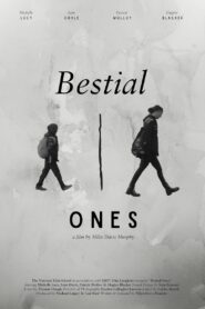 Bestial Ones 2022 one on netflix