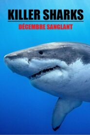 Killer Sharks: The Attacks of Black December 2011 one on netflix