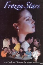 Frozen Stars 2003 one on netflix