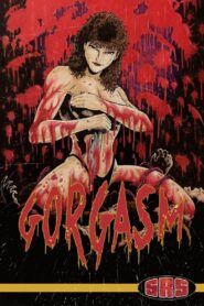 Gorgasm 1990 one on netflix