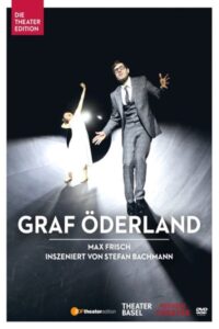 Graf Öderland 2021 one on netflix