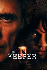 The Keeper 2004 one on netflix