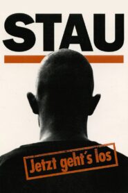 Stau – Jetzt geht’s los 1992 one on netflix