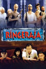 Ring a Ring o’ Roses 2002 one on netflix
