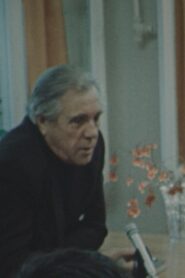 Victor Astafyev 1984 one on netflix