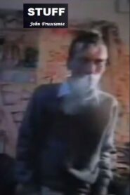 Stuff 1993 one on netflix