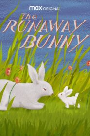 The Runaway Bunny 2021 one on netflix