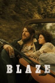 Blaze 2018 one on netflix