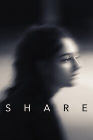Share 2019 one on netflix