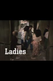 Ladies 1980 one on netflix