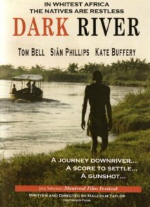 Dark River 1990 one on netflix