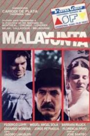 Malayunta 1986 one on netflix