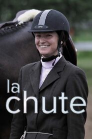 La chute 2017 one on netflix