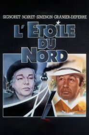The North Star 1982 one on netflix