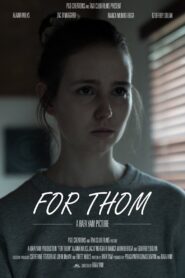 For Thom 2023 one on netflix
