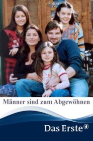 Männer sind zum Abgewöhnen 2001 one on netflix