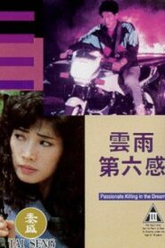 Passionate Killing in the Dream 1992 one on netflix