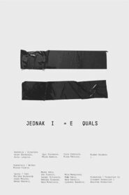 Equals 2014 one on netflix