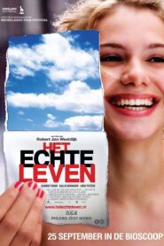 In Real Life 2008 one on netflix