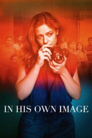 In His Own Image 2024 one on netflix