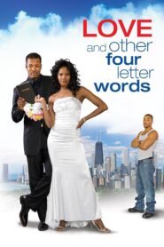 Love and Other Four Letter Words 2007 one on netflix