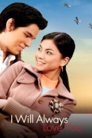 I Will Always Love You 2006 one on netflix