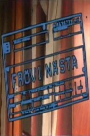 Frövi nästa 1985 one on netflix