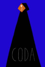 Coda 2013 one on netflix