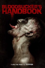 Enchiridion 2012 one on netflix