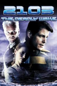 2103: The Deadly Wake 1997 one on netflix