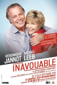 Inavouable 2018 one on netflix