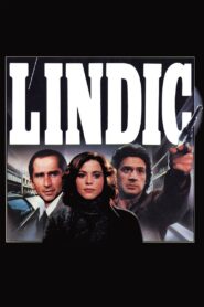 The Informer 1983 one on netflix
