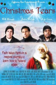 Christmas Tears 2014 one on netflix