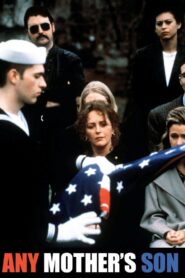 Any Mother’s Son 1997 one on netflix