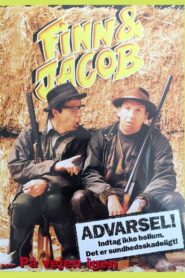 Finn & Jacob: … På vejen igen 1996 one on netflix