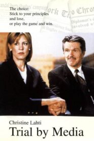 An American Daughter 2000 one on netflix