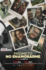 Helena 2018 one on netflix